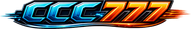 ccc777 logo